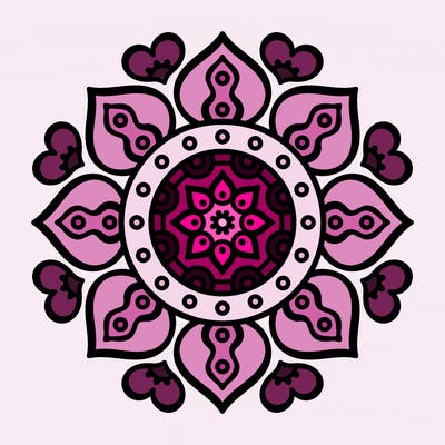mandala_12
