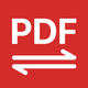 PDF Converter ©