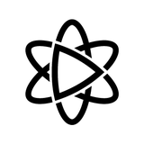 Lloyd - Your AI Superpower - Icono de la App