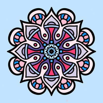 mandala_08