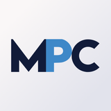 Mobile Passport Control