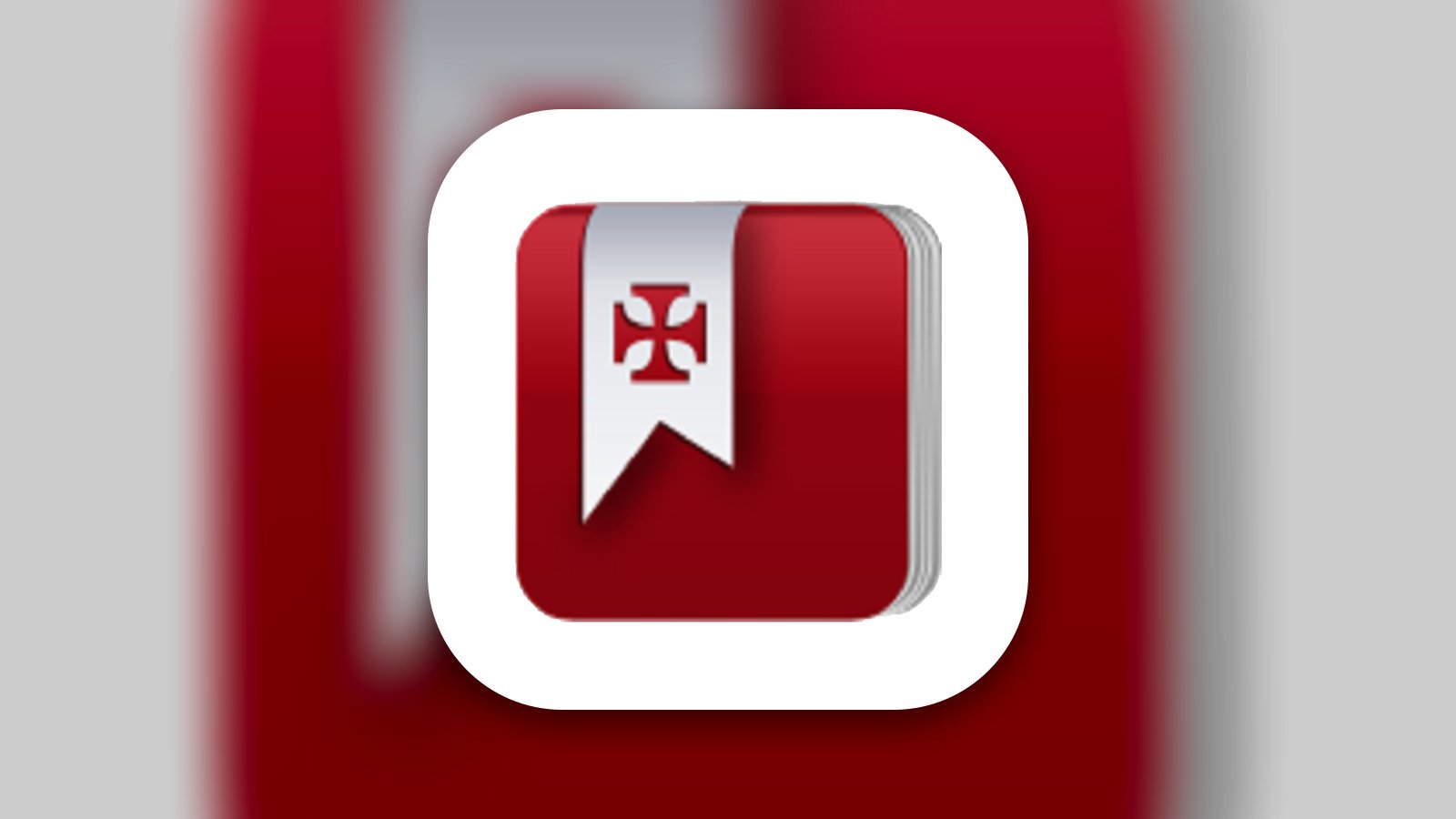 Bible Diary - Reference App | MWM
