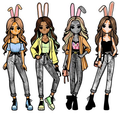 the cast of pretty little liars