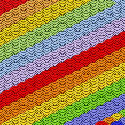 patterns_02