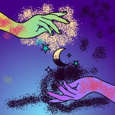 fantasy_30