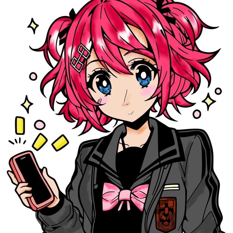 anime anime