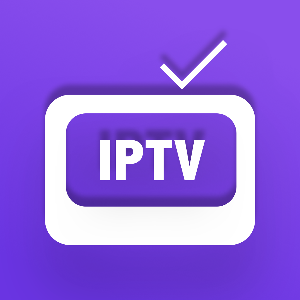 IPTV Easy - m3u Playlist - Utilities App | MWM