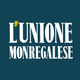 L'Unione monregalese