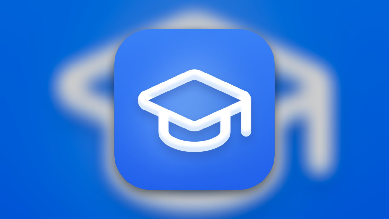 StudyUnfold: Flashcards, Quizz - App de Educación | MWM