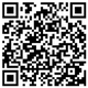 QR & BARCODE Reader & Creator