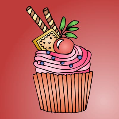 food_08