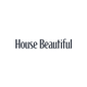 House Beautiful Turkiye