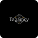 Tagamçy