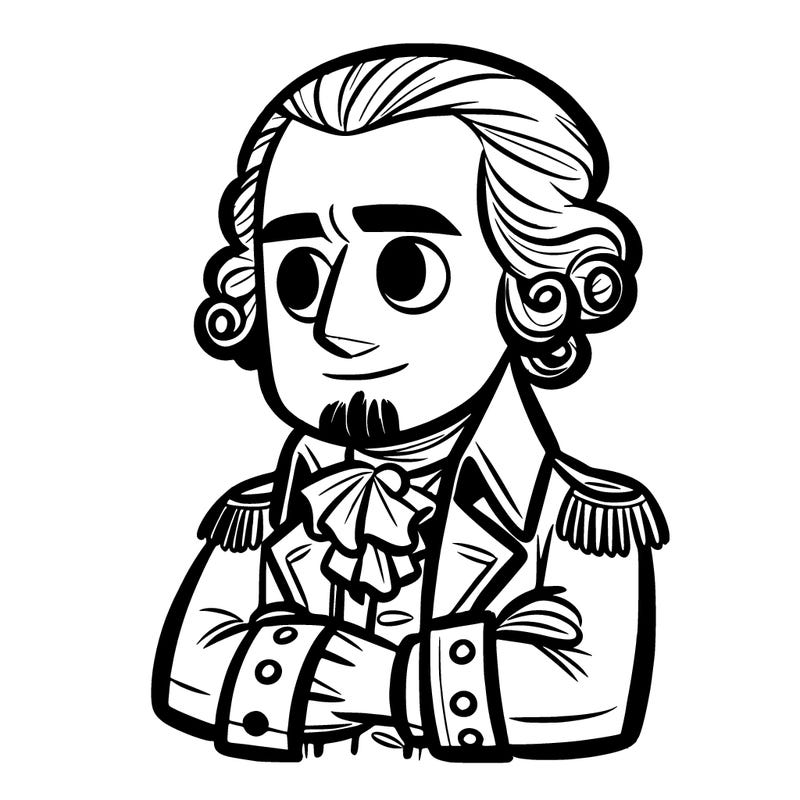 hamilton