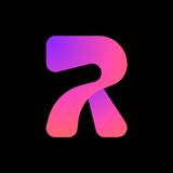 AI Photo Generator - ReCrea.ai - 앱 아이콘