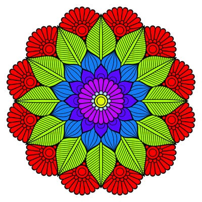 mandala_01