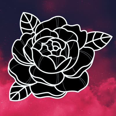 tattoos_20