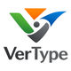 VerType: Personality Types