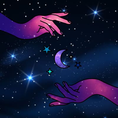 fantasy_30