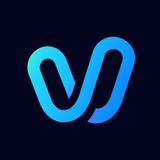 Vidu - AI Video Generator