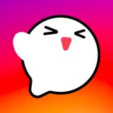 AICht: Live Chat Hot Girls