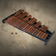Xylophone Sim