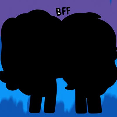 bff