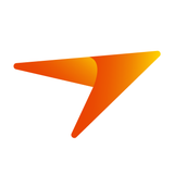 AustralianSuper - App Icon