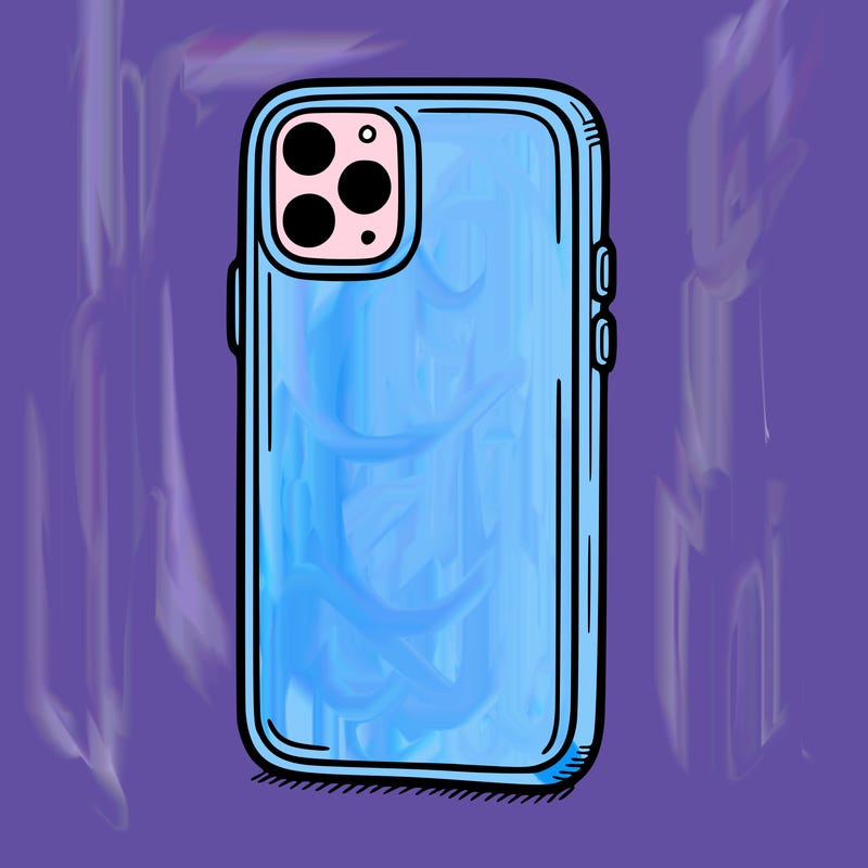 phone case