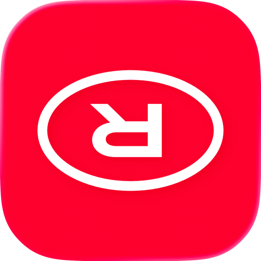 Rebtel: Top-ups And Calls - Social Networking App | MWM
