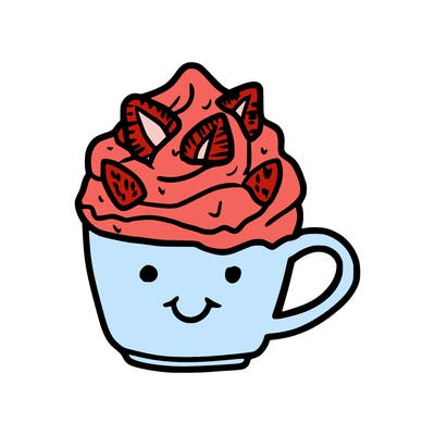 food_05