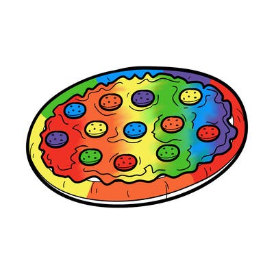 food_01