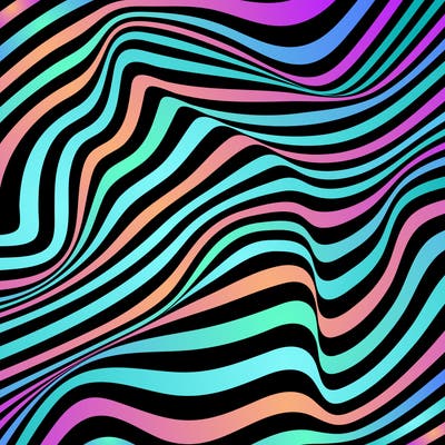 patterns_14