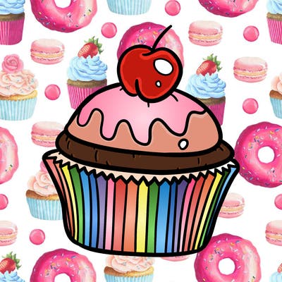 food_03