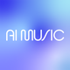 AI Music · Song & Cover Maker