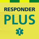 Responder Plus