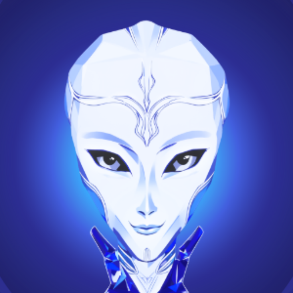 Arcturian University - Education App | MWM