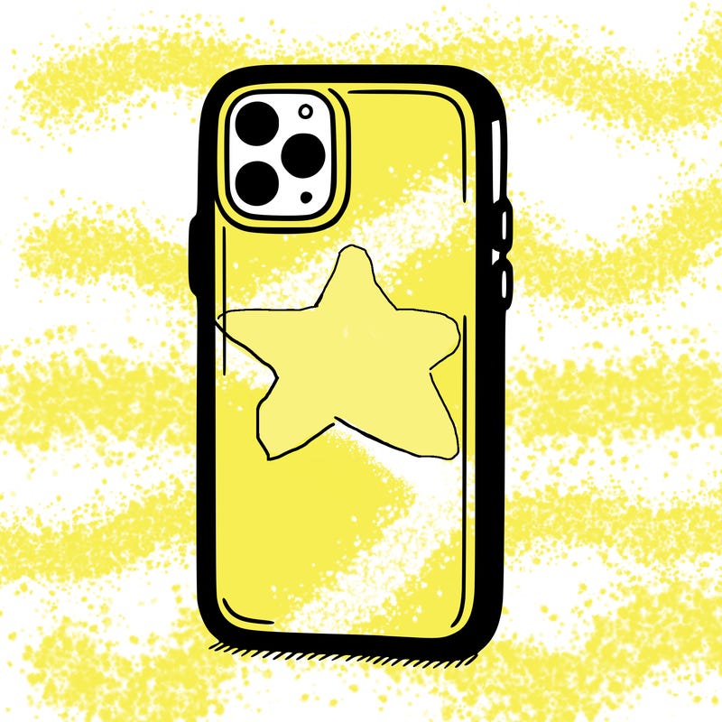 phone case
