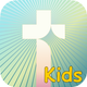 BibleChatKids