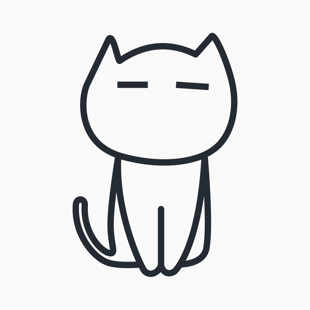 VoCat - My Own Vocabulary