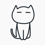 VoCat - My Own Vocabulary