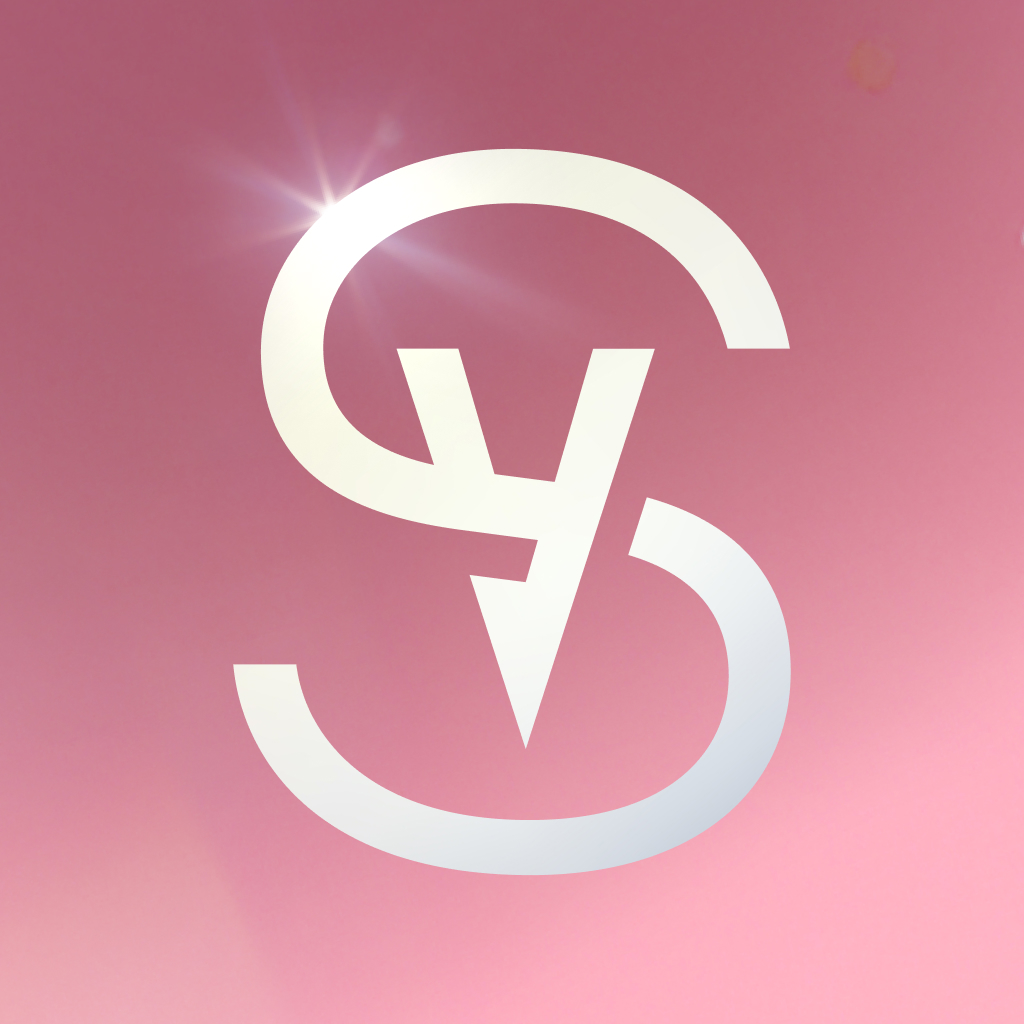 SOKOLOV: ювелирный магазин