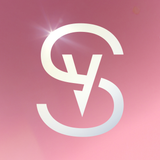 SOKOLOV: ювелирный магазин