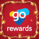 Go Rewards PH