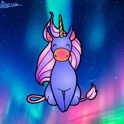 unicorns_03