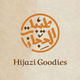 HijazI Goodies | طيبات الحجاز