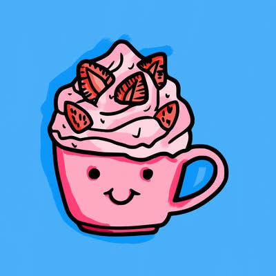 food_05