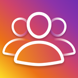 My Followers Tracker