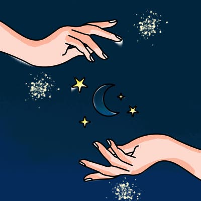 fantasy_30