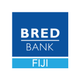 BRED Fiji Business Connect